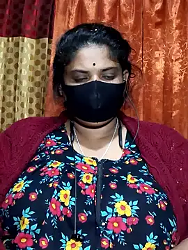 Dusto Meye online show from 01-09-26, 05:20