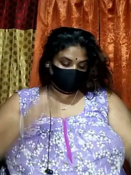 Dusto Meye online show from 01-12-26, 04:47