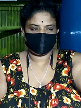 Snapshot of Dusto_Meye chatting on 05-11-26, 03:18 Dusto Meye online show from 05-11-26, 03:18