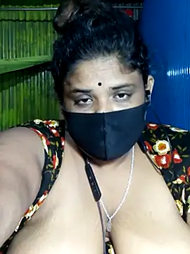 Dusto Meye online show from 04-16-26, 09:39