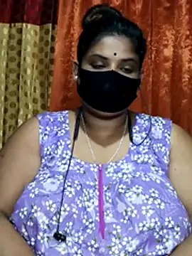 Dusto Meye online show from 12-05-25, 11:53