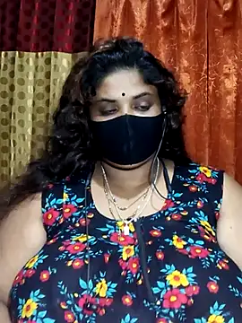 Dusto Meye online show from 10-08-25, 03:24