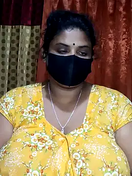 Dusto Meye online show from 03-07-25, 08:55