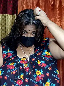 Dusto Meye online show from 10-07-25, 01:12