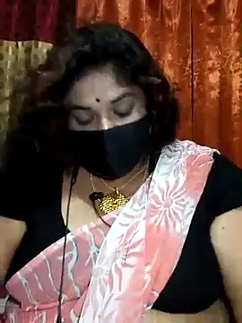 Dusto Meye online show from 10-29-25, 12:59