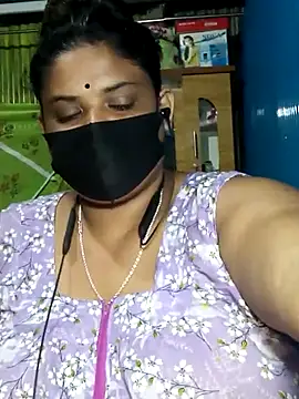 Dusto Meye online show from 03-01-26, 05:46