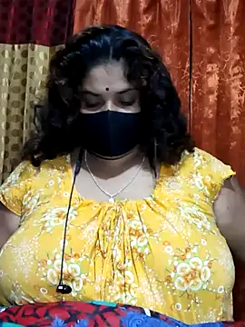 Dusto Meye online show from 10-27-25, 11:27