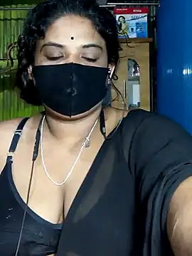 Snapshot of Dusto_Meye chatting on 05-21-26, 09:12 Dusto Meye online show from 05-21-26, 09:12