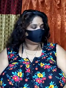 Dusto Meye online show from 10-15-25, 11:13