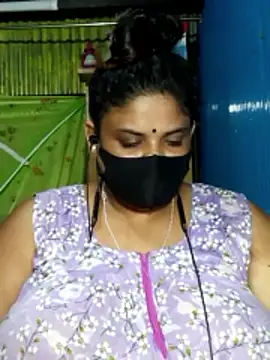 Dusto Meye online show from 03-11-26, 02:22