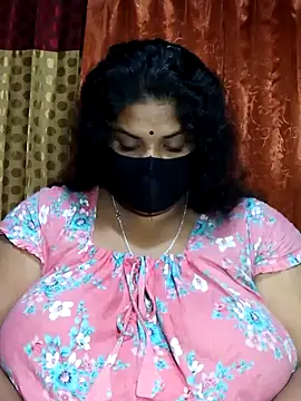 Dusto Meye online show from 03-10-25, 05:39