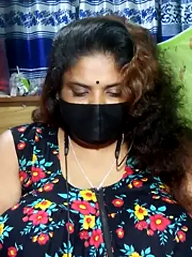 Dusto Meye online show from 02-11-26, 05:13