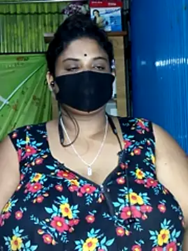 Dusto Meye online show from 04-08-26, 03:46