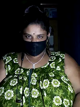 Snapshot of Dusto_Meye chatting on 04-25-26, 04:04 Dusto Meye online show from 04-25-26, 04:04