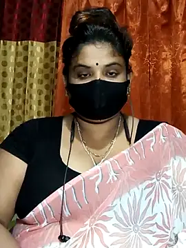 Dusto Meye online show from 10-16-25, 02:14