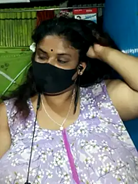 Dusto Meye online show from 03-07-26, 06:24