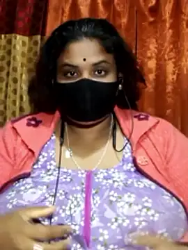 Dusto Meye online show from 01-14-26, 03:37