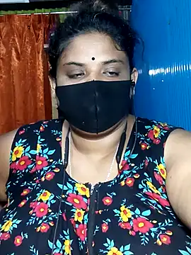 Dusto Meye online show from 02-19-26, 05:48