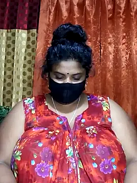 Dusto Meye online show from 03-20-25, 09:35