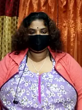 Dusto Meye online show from 01-11-26, 12:56