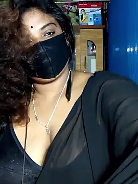 Snapshot of Dusto_Meye chatting on 05-16-26, 08:41 Dusto Meye online show from 05-16-26, 08:41