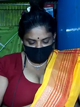 Dusto Meye online show from 03-15-26, 03:08