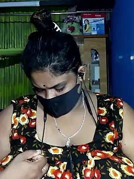 Snapshot of Dusto_Meye chatting on 04-22-26, 01:29 Dusto Meye online show from 04-22-26, 01:29