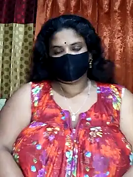 Dusto Meye online show from 03-18-25, 04:50