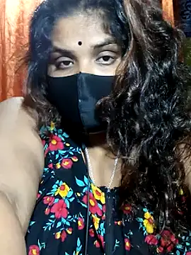 Dusto Meye online show from 02-07-26, 03:09