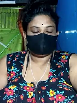 Dusto Meye online show from 02-28-26, 05:34