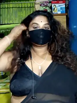 Snapshot of Dusto_Meye chatting on 06-08-26, 04:40 Dusto Meye online show from 06-08-26, 04:40
