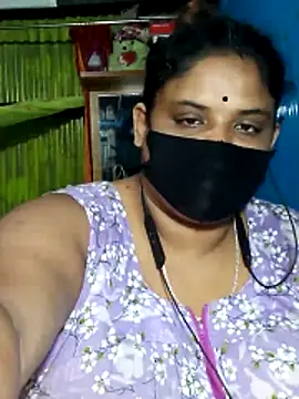 Dusto Meye online show from 02-24-26, 05:52