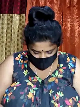 Dusto Meye online show from 03-19-25, 08:11