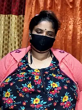 Dusto Meye online show from 01-10-26, 05:08