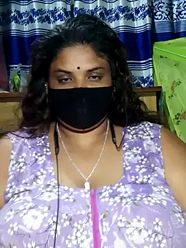 Dusto Meye online show from 02-10-26, 02:49