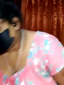 Dusto Meye online show from 03-10-25, 08:45