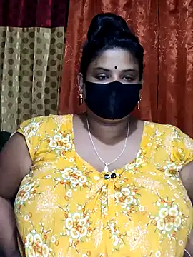 Dusto Meye online show from 03-15-25, 04:43