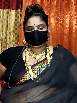 Dusto Meye online show from 11-03-25, 01:15