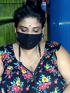 Snapshot of Dusto_Meye chatting on 04-23-26, 02:51 Dusto Meye online show from 04-23-26, 02:51