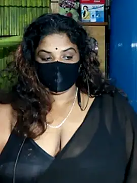 Snapshot of Dusto_Meye chatting on 06-10-26, 03:35 Dusto Meye online show from 06-10-26, 03:35