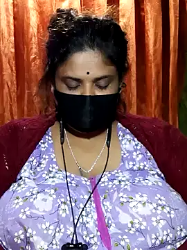 Dusto Meye online show from 02-05-26, 04:36