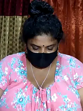 Dusto Meye online show from 03-16-25, 08:32