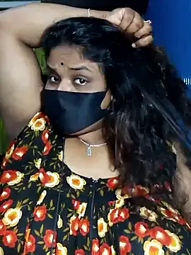 Snapshot of Dusto_Meye chatting on 05-07-26, 03:04 Dusto Meye online show from 05-07-26, 03:04
