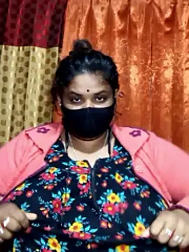 Dusto Meye online show from 01-17-26, 03:15