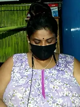 Dusto Meye online show from 03-09-26, 01:25