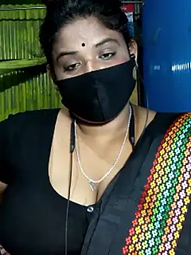 Dusto Meye online show from 03-23-26, 07:14