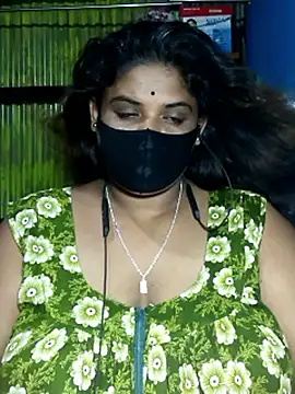 Snapshot of Dusto_Meye chatting on 05-26-26, 02:15 Dusto Meye online show from 05-26-26, 02:15