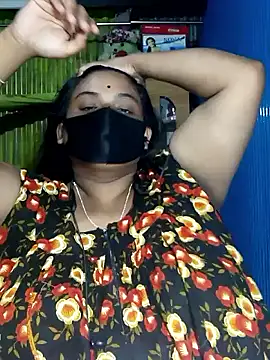 Snapshot of Dusto_Meye chatting on 05-09-26, 04:54 Dusto Meye online show from 05-09-26, 04:54