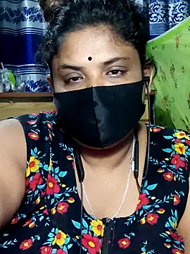 Dusto Meye online show from 02-13-26, 05:57