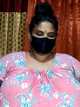 Dusto Meye online show from 03-08-25, 10:02